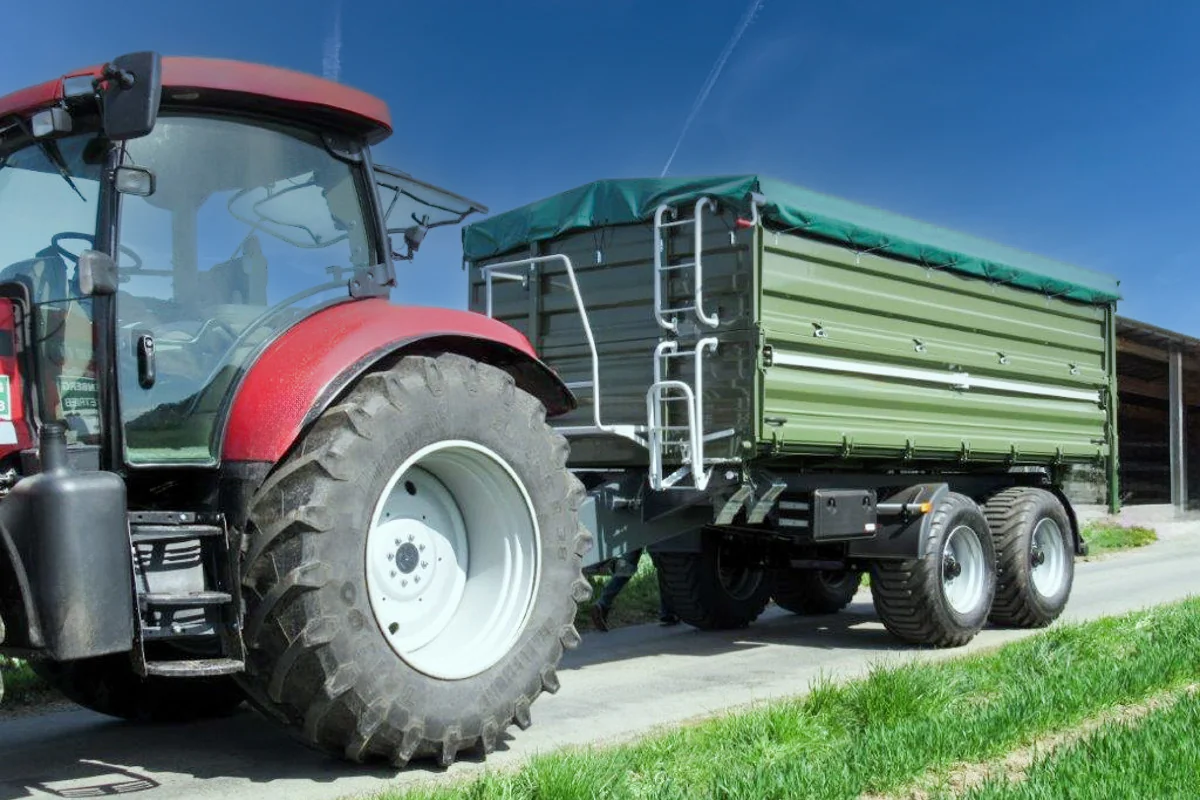 TSP-16t Rakun 07