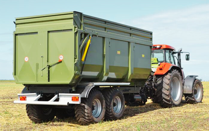 TSP-20 6