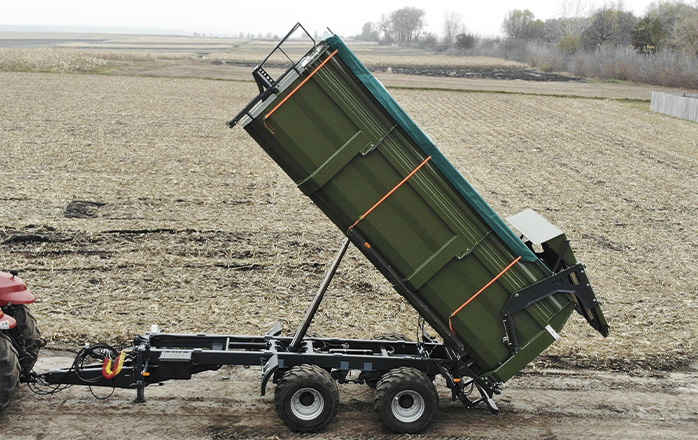 TSP-30_2