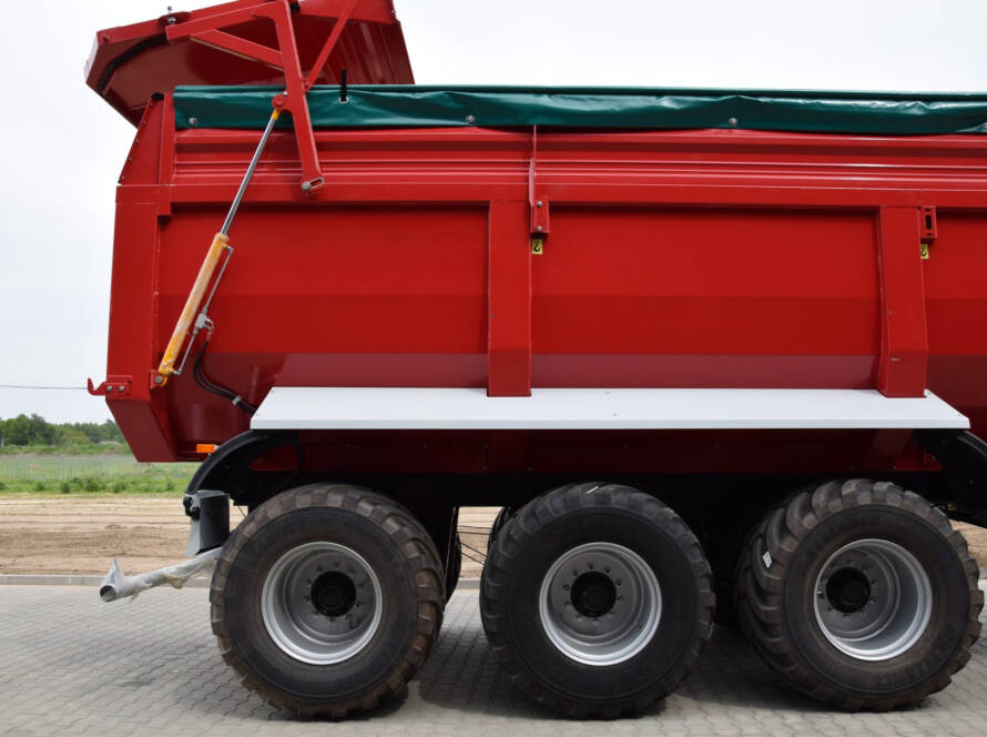 TSP-39 14