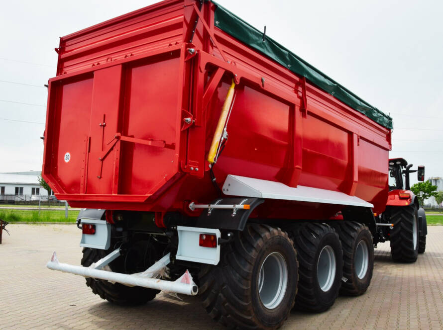 TSP-39 16