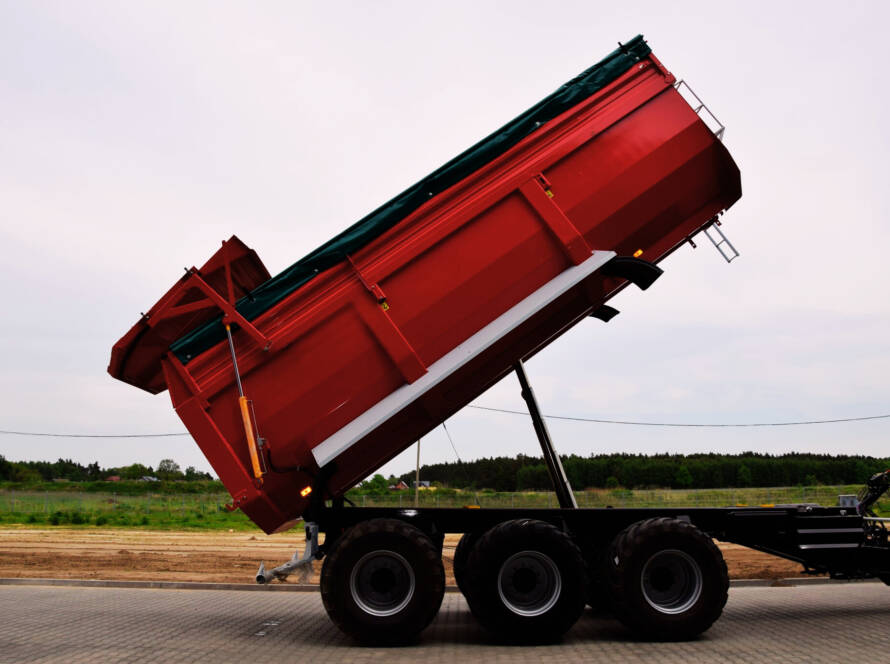 TSP-39 7