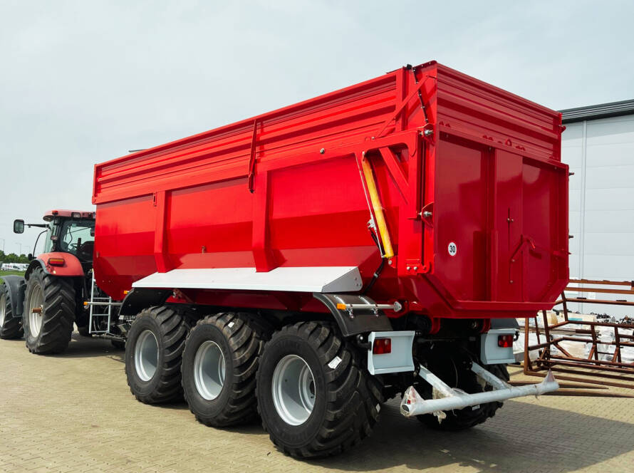 TSP-39 8