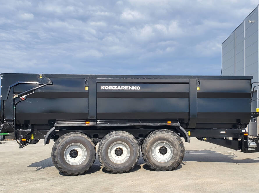 TSP-40 1