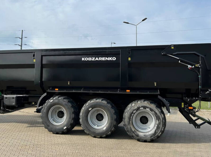 TSP-40 14