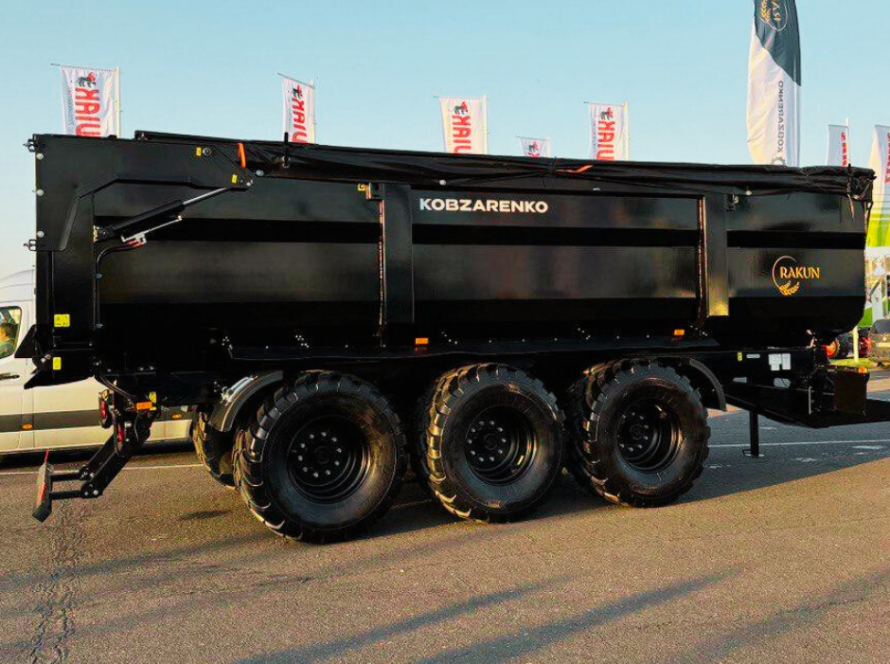 TSP-40