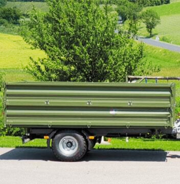 TSP-6t 2