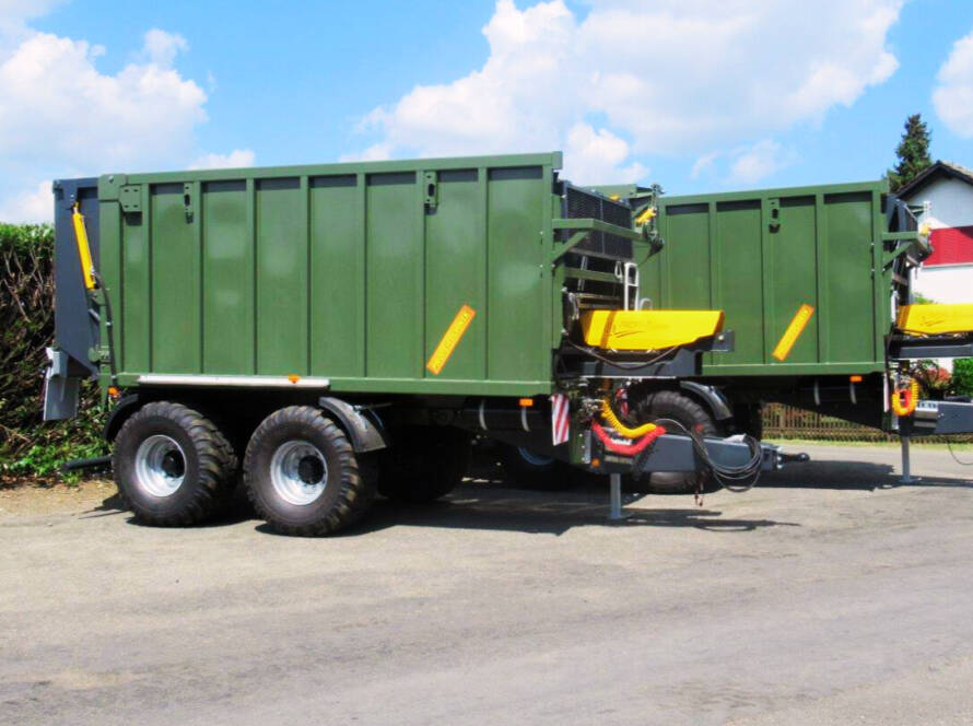 TZP-22 4