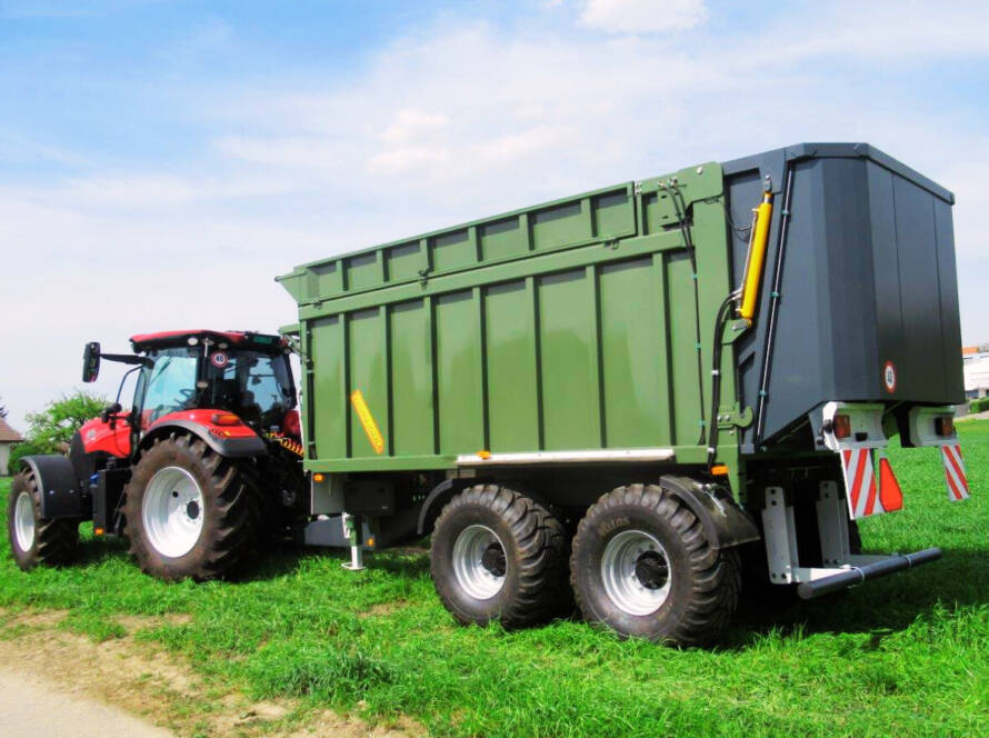 TZP-22 5