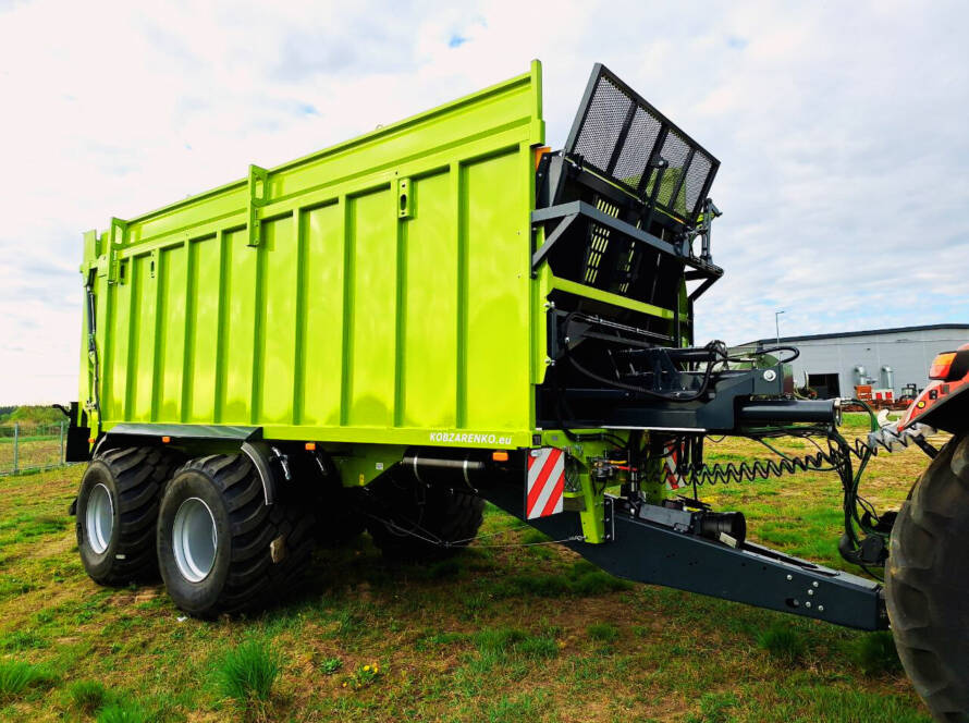 TZP-27 23
