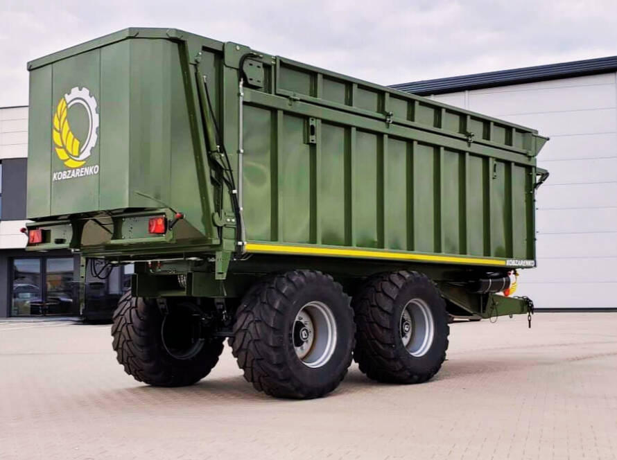 TZP-27 5