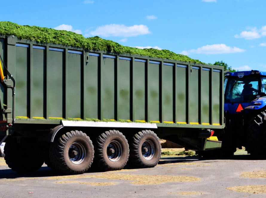 TZP-39 30