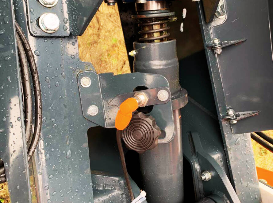 TZP-39. 12