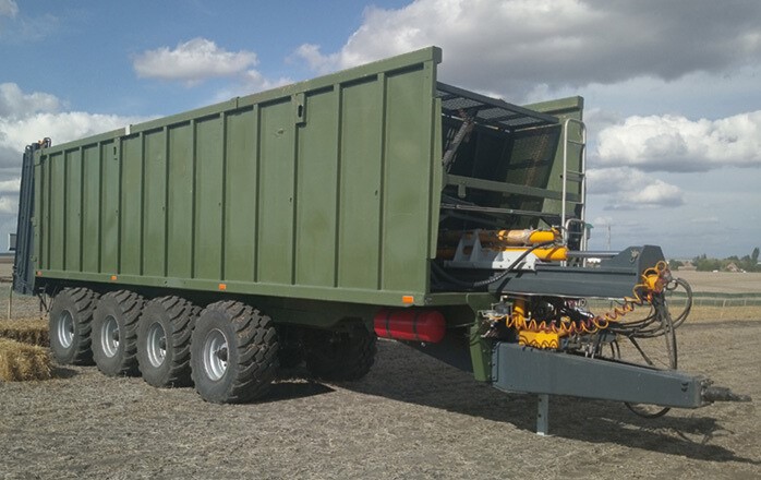 TZP-46