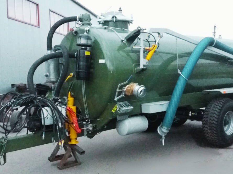 VNC-12