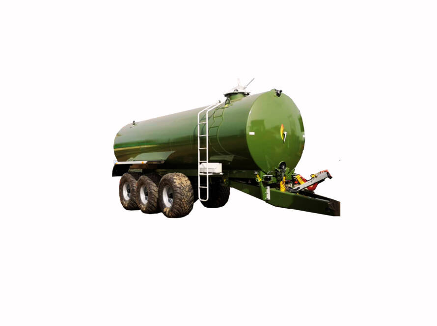 VNC-20 6