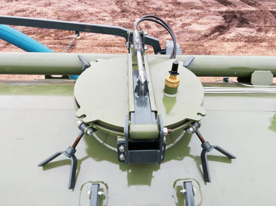 VNC-26 9