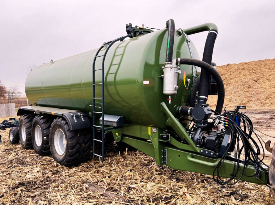 VNC-30 1