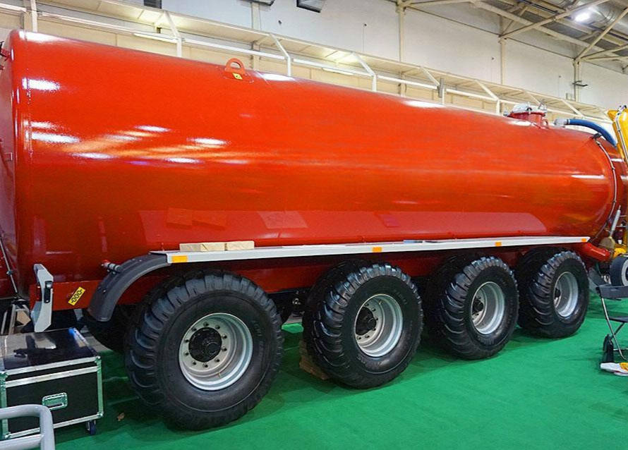 VNC-36 2