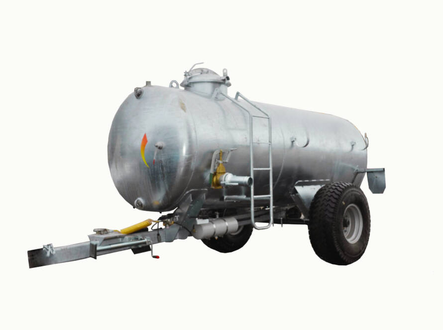 VNC-6