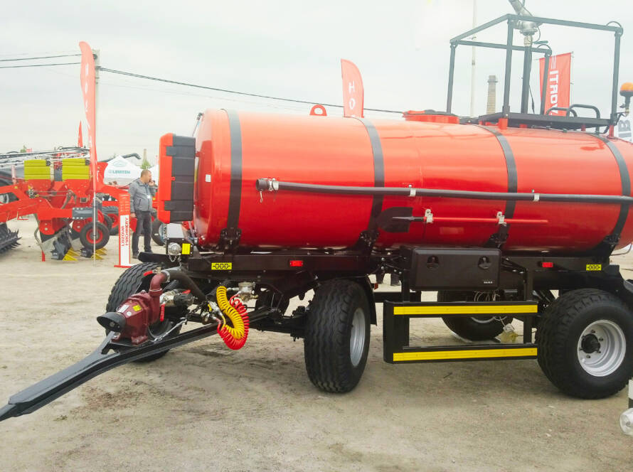 VNC-6P 2