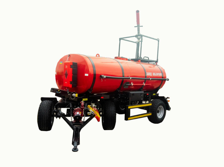 VNC-6P