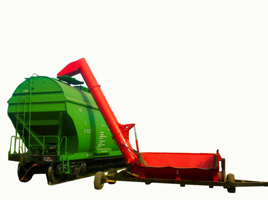 bnp 3 6