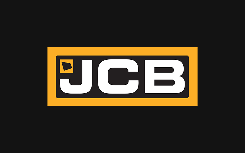 JCB Agri