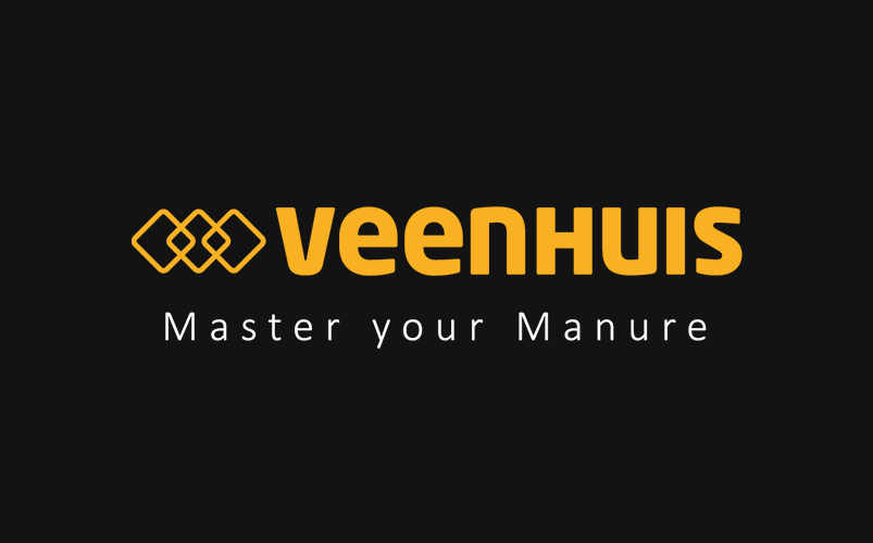 Veenhuis Manure