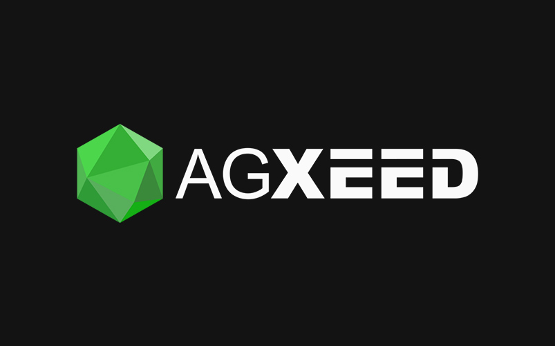 Agxeed