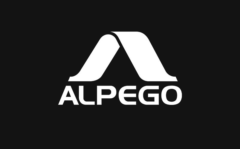 Alpego