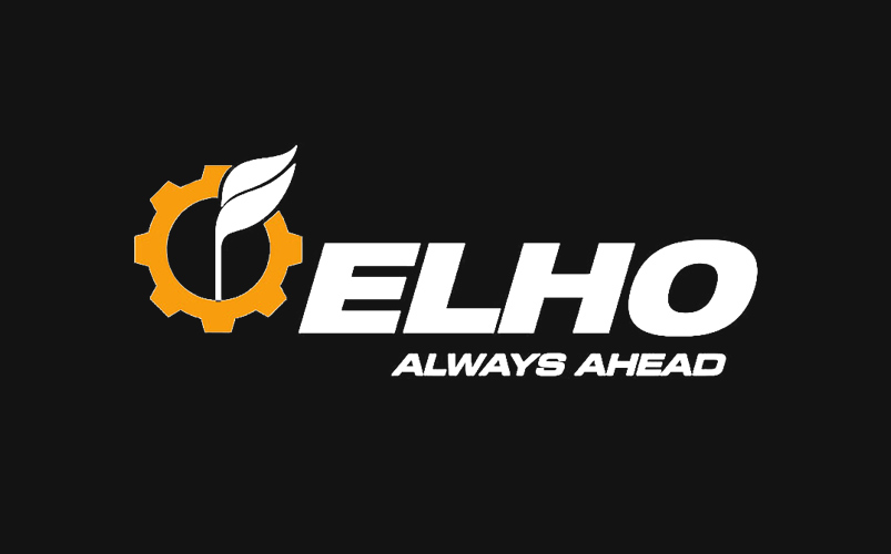 ELHO