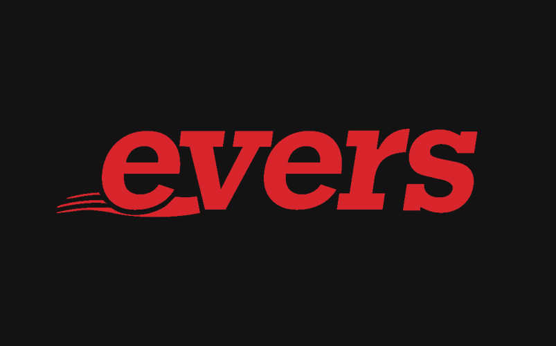 Evers Agro