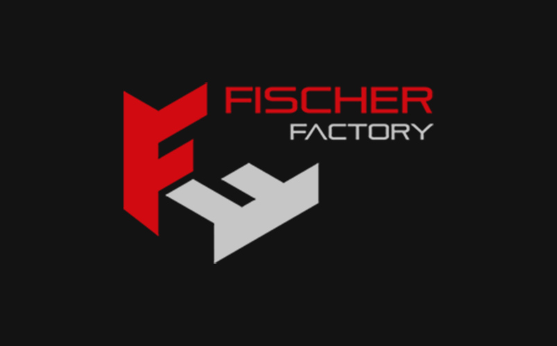 FISCHER