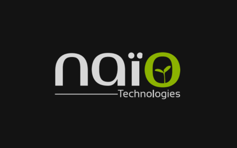NAIO