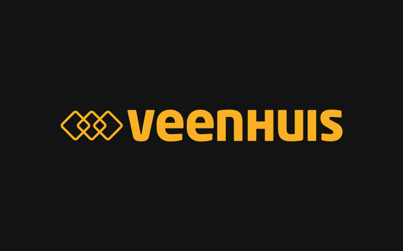 Veenhuis Cargo