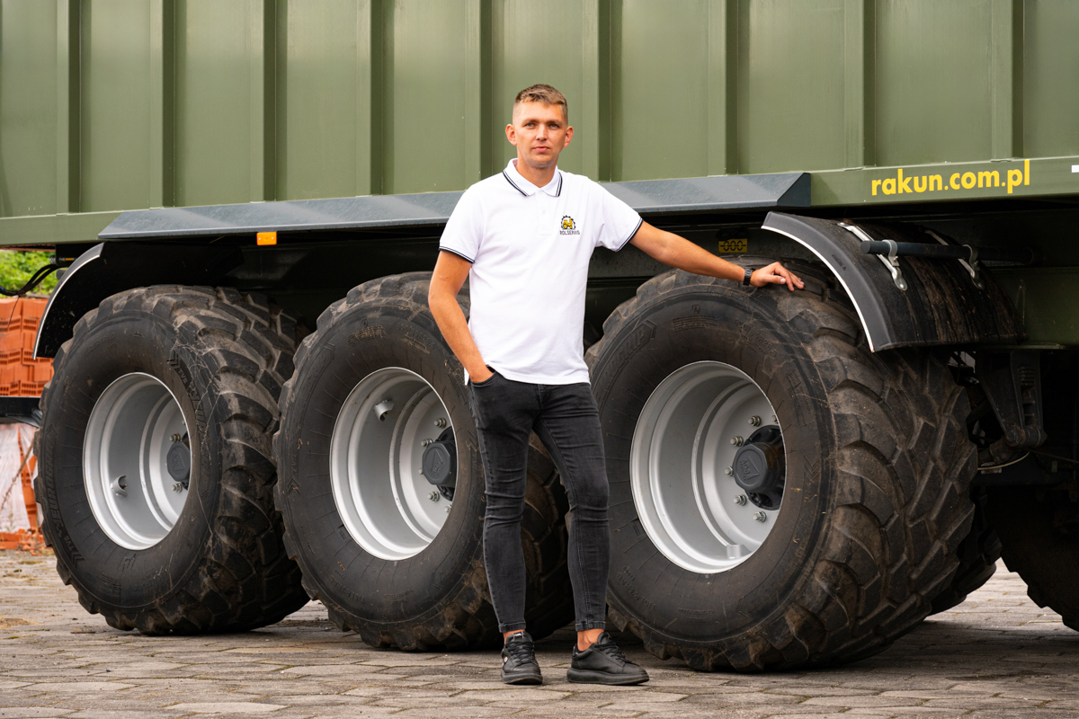 rolservis-2