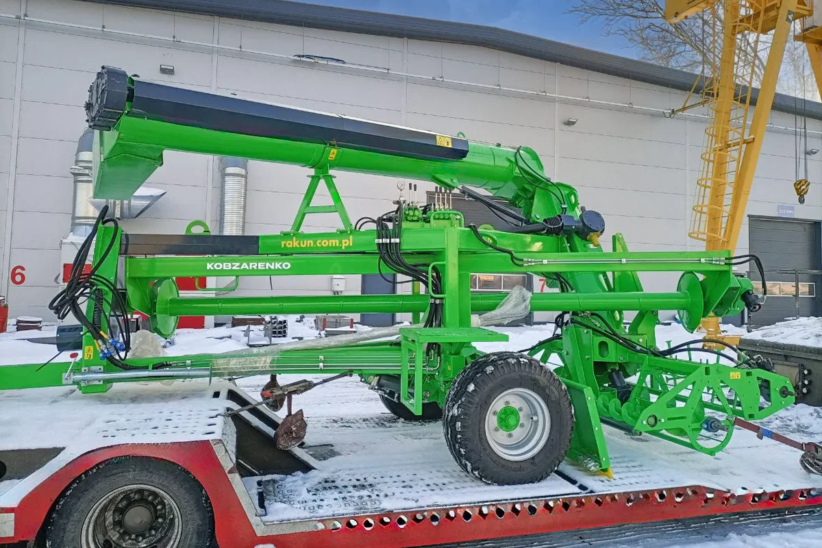 ZRM-180 MK Rakun 01