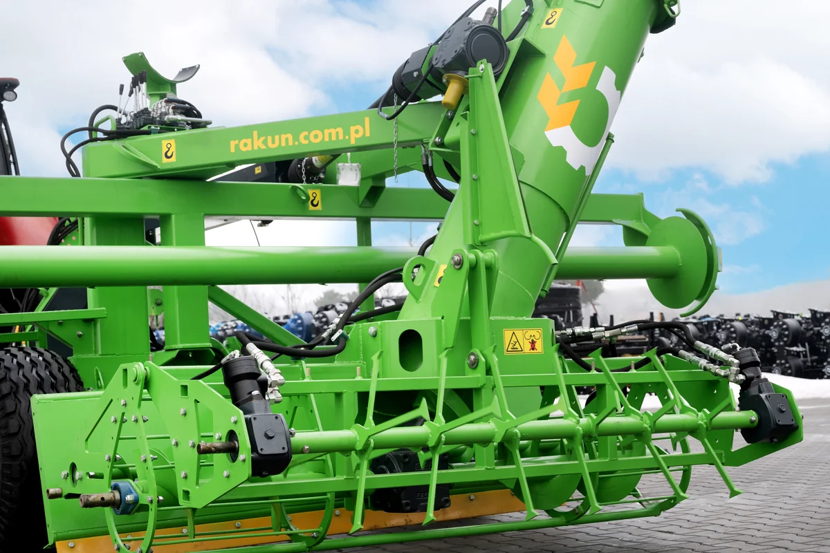 ZRM-180 MK Rakun 03