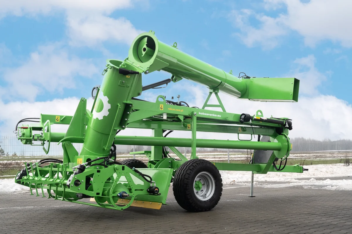 ZRM-180 MK Rakun 04