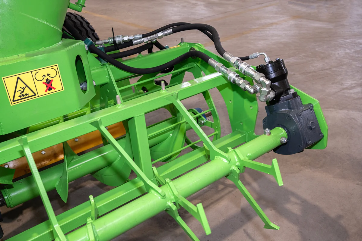ZRM-180 MK Rakun 05