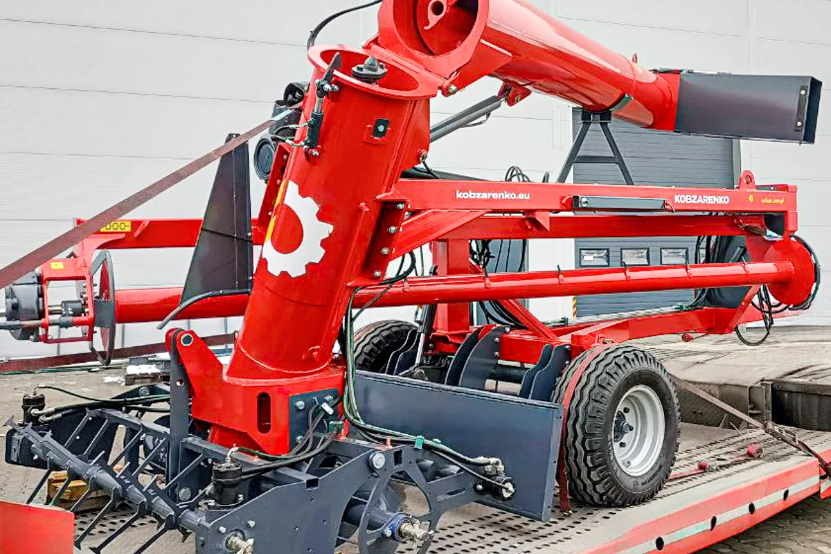 ZRM-180 MK Rakun 25