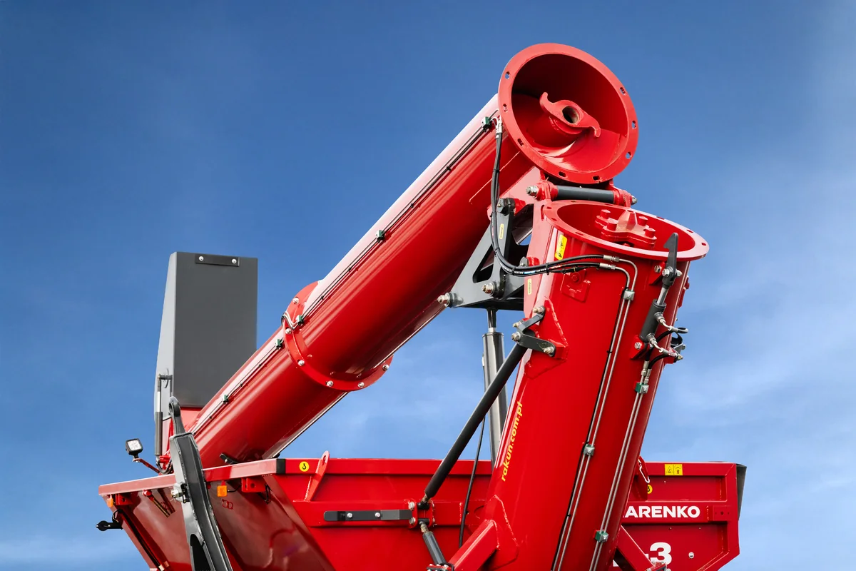 BNP-3 Rakun 10