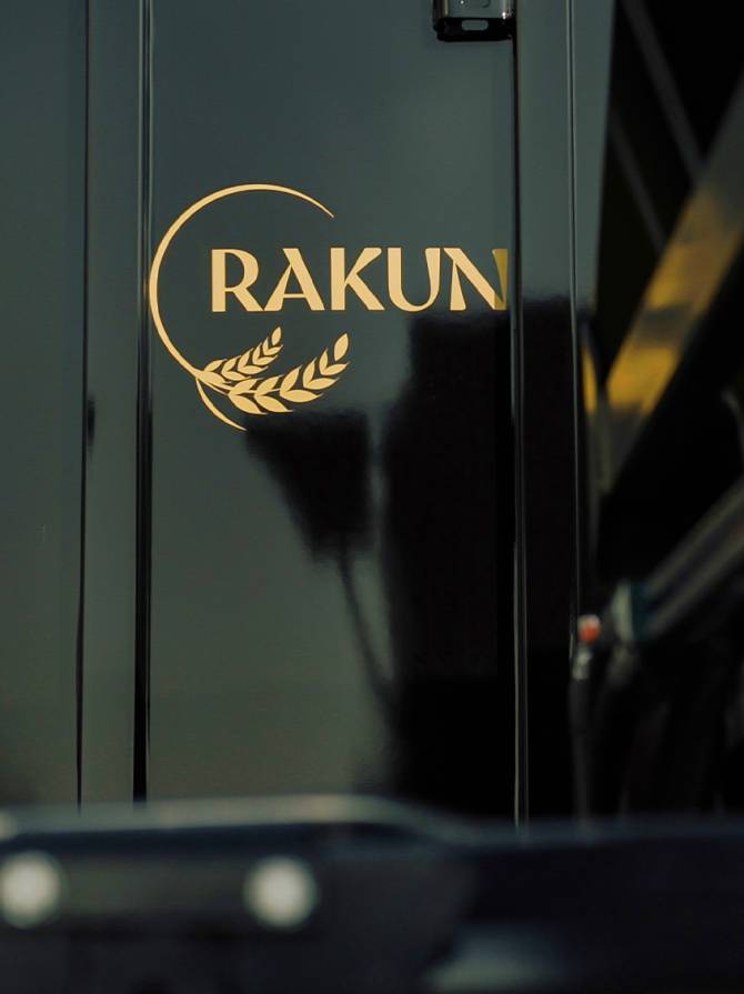 rakun-9-(1) rakun-9-(1)